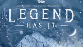 Legend Has It (ски и сноуборд)