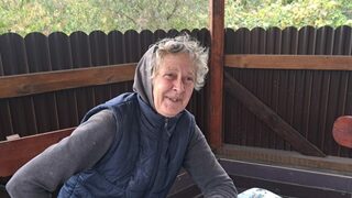 "За 20 лева на въпрос ли го правите?": селски кмет е раздавал пари "назаем" пред изборната секция