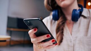 Резултати на живо: кой как се представя на балотажите в София, Варна, Пловдив, Русе и други градове