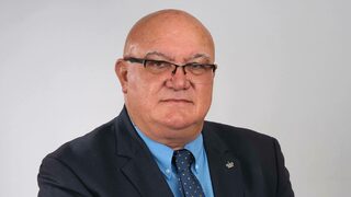 Кметът на Видин печели нов мандат