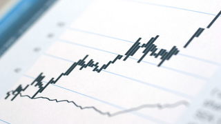 Глобалната активност в сферата на IPO достигна 4-годишно дъно