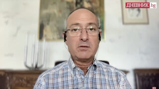 Спас Спасов, "Дневник": Във Варна се случи дълго желана промяна