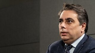 Увеличението на пенсиите от 1 юли 2024 г. ще е с около 11%