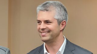 Новият кмет на Варна: Опасявам се от подводни камъни във финансите на общината
