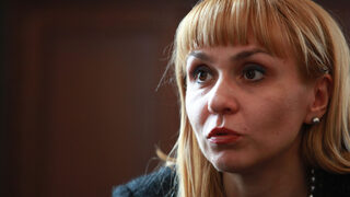 И омбудсманът предлага родителите да извиняват отсъствията на децата си при леки заболявания