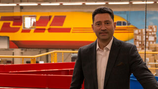 DHL Express Bulgaria с нов център за обслужване на клиенти в сърцето на София