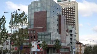 Продукти на <span class="highlight">MKB</span> <span class="highlight">Unionbank</span> подпомагат усвояването на средства от Еврофондове