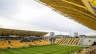 България и Унгария няма да играят в Пловдив, общината не предостави стадиона