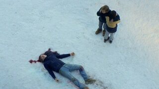 Големият победител в Кан е част от програмата на Фестивала на френския филм