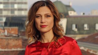 Антоанета Василева, Център за безопасен интернет: Онлайн тормозът заплашва децата от момента, в който имат телефон
