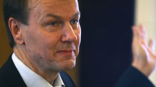 Раймо Макила: Интернет пазарът ще се разшири за сметка на телевизионния