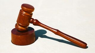 Процесът за шпионаж срещу петимата българи в Лондон ще започне след година