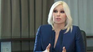 Сръбската опозиция се обедини за изборите, напуснали Вучич чакат следващите