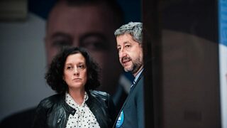 Антоанета Цонева: Президентът подкопа легитимността си като не предложи поправки в Конституцията