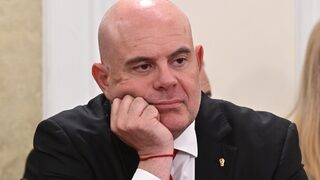 Прокуратурата проверява как Гешев е използвал базите на прокуратурата