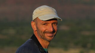 Дели Сааведра, Rewilding Europe: Източните Родопи могат да се превърнат в световноизвестно място за туризъм