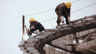 В България се работи повече, но и се почива като в Австрия и Финландия