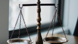 Прокуратурата разследва случай на насилие над дете в Перник