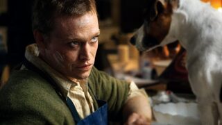Започва 37-ото издание на "Киномания": Кои са акцентите в програмата на фестивала