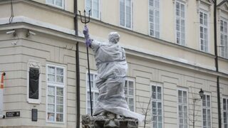 Русия остана извън Изпълнителния съвет на ЮНЕСКО за пръв път в историята