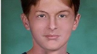 Бащата на Съвестин осъди държавата окончателно