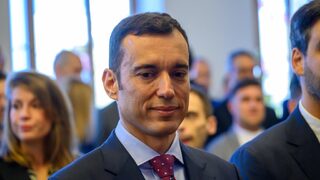 Кметът на София: Призовахме за мирен протест, но не бяхме чути