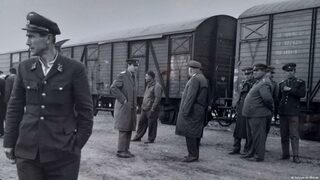 Проф. Зейнеп Зафер: И тогава ни изгониха от България