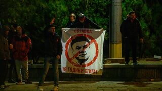 Шокова терапия за българския футбол