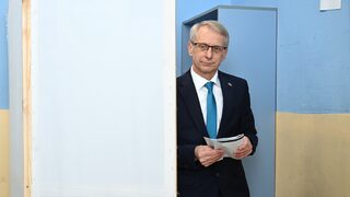 Антибиотиците ще се изписват и на хартиени рецепти до края на март 2024 г.