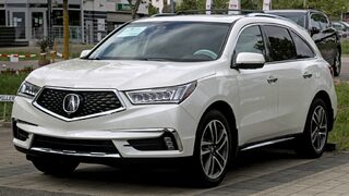 <span class="highlight">Хонда</span> изтегля близо 250 хил. автомобила заради риск от опасни повреди