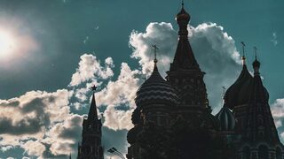 "Файненшъл таймс": Руското влияние и безнаказаните прокурори спират България за Шенген