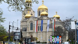 Кметът на Варна очаква до края на деня да бъде отменено бедственото положение