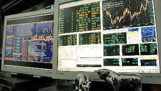 Последните отчети зарадваха инвеститорите 