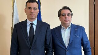 Столичната община не е усвоила 115 млн.лева, отпуснати от държавата