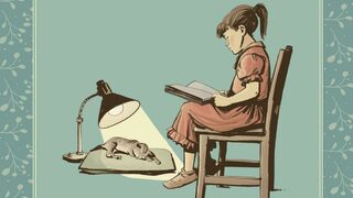 "Калинчица капчица" - излезе юбилеен сборник с детските стихотворения на <span class="highlight">Дора</span> <span class="highlight">Габе</span>