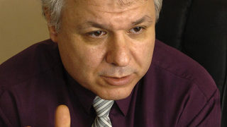 Икономическото министерство и дистрибуторите не изпълняват закона