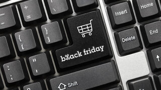 eMAG Black Friday (Crazy season) уикенд 2023 Поръчки за над 60 милиона лева и над 3 милиона посещения на платформата