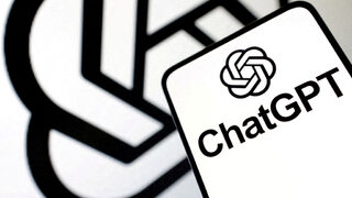 Кой е човекът, който дирижира "преврата" срещу Сам Олтман в борда на OpenAI