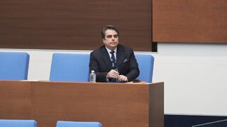 Общините спешно са подали над 700 проекта за финансиране от бюджета