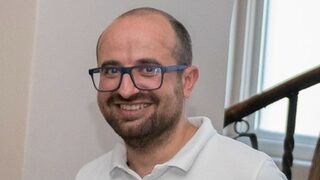 Цитат на деня: Имаме толкова талантливи шахматистки, че е трудно да се изберат само пет