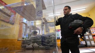 "Тренд": ГЕРБ запази преднината си пред "Продължаваме промяната - Демократична България" след местния вот
