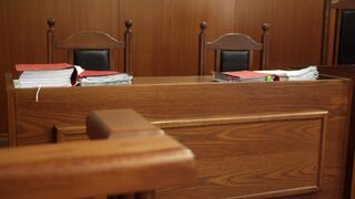 Закриването на спецсъда в България не противоречи на европейското право, смята експертът на Съда на ЕС