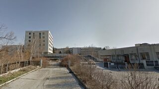 Общински имоти са изоставени във Варна от години, някои - в частна полза