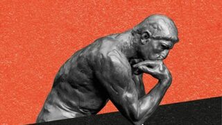 Другите измерения на спорта