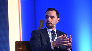 Все повече вериги проявяват интерес към кампанията на държавата за по-евтини хранителни стоки