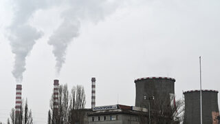 Държавата може да изкупи 1.6 млрд. лв. дълг на "Топлофикация - София"