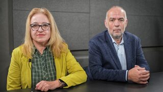 "Зелено движение" не одобрява решението на кабинета за изграждането на нови ядрени мощности в АЕЦ "Козлодуй"