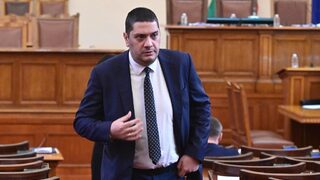 Парламентът одобри на първо четене увеличение на стипендиите за студентите във военните университети