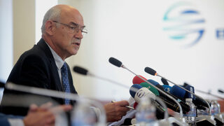 Регулаторът: Компенсации за прекъснат ток се дължат само ако няма заповед за форсмажор