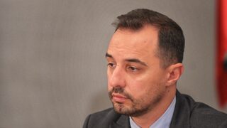 Строителят на неосъществения правителствен комплекс ще върне 54 млн. лева на държавата